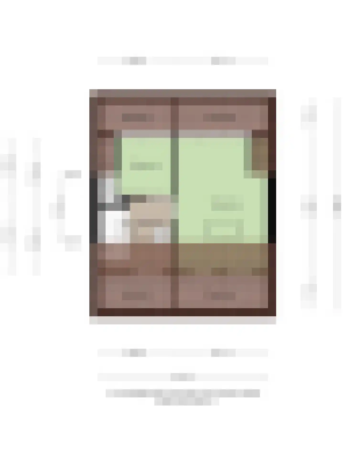 Koolmeeshof 12 Nuenen thumbnail 40