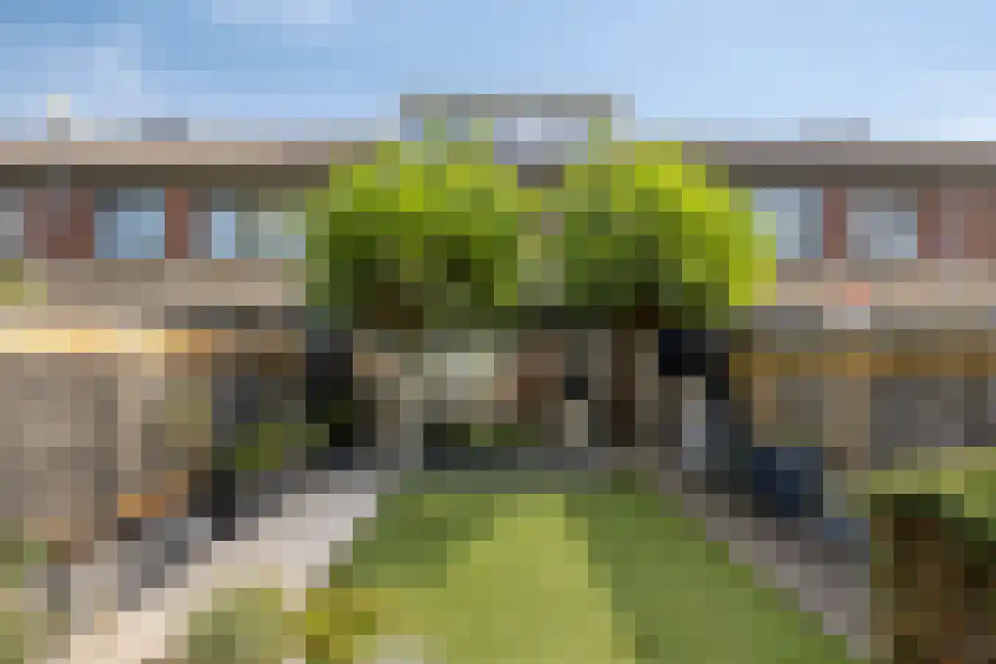 Koolmeeshof 12 Nuenen thumbnail 5