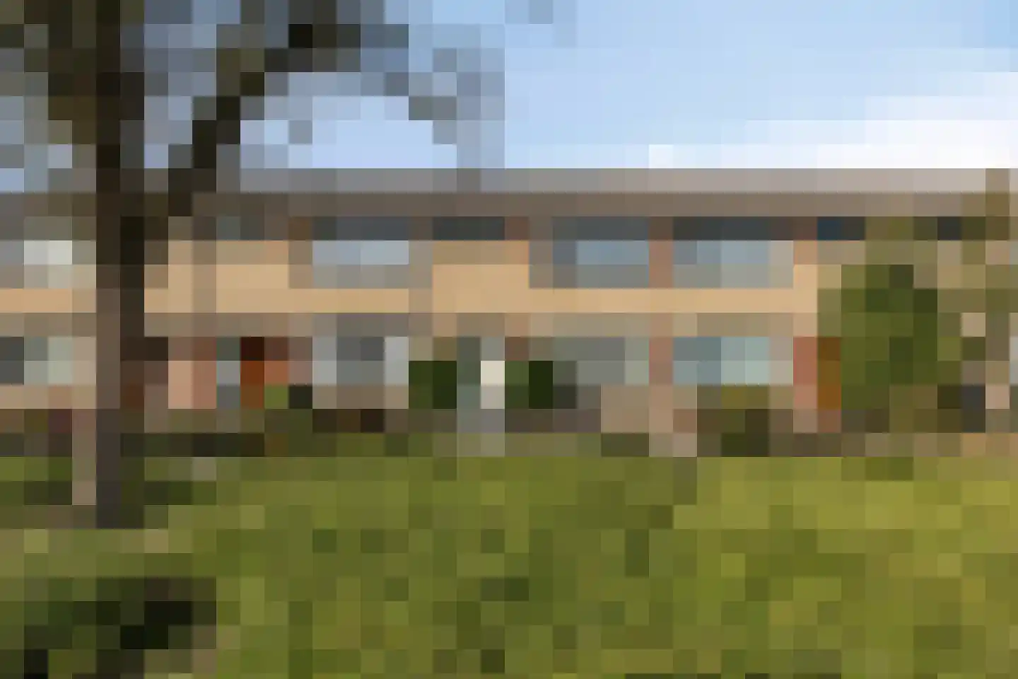 Koolmeeshof 12 Nuenen thumbnail 6