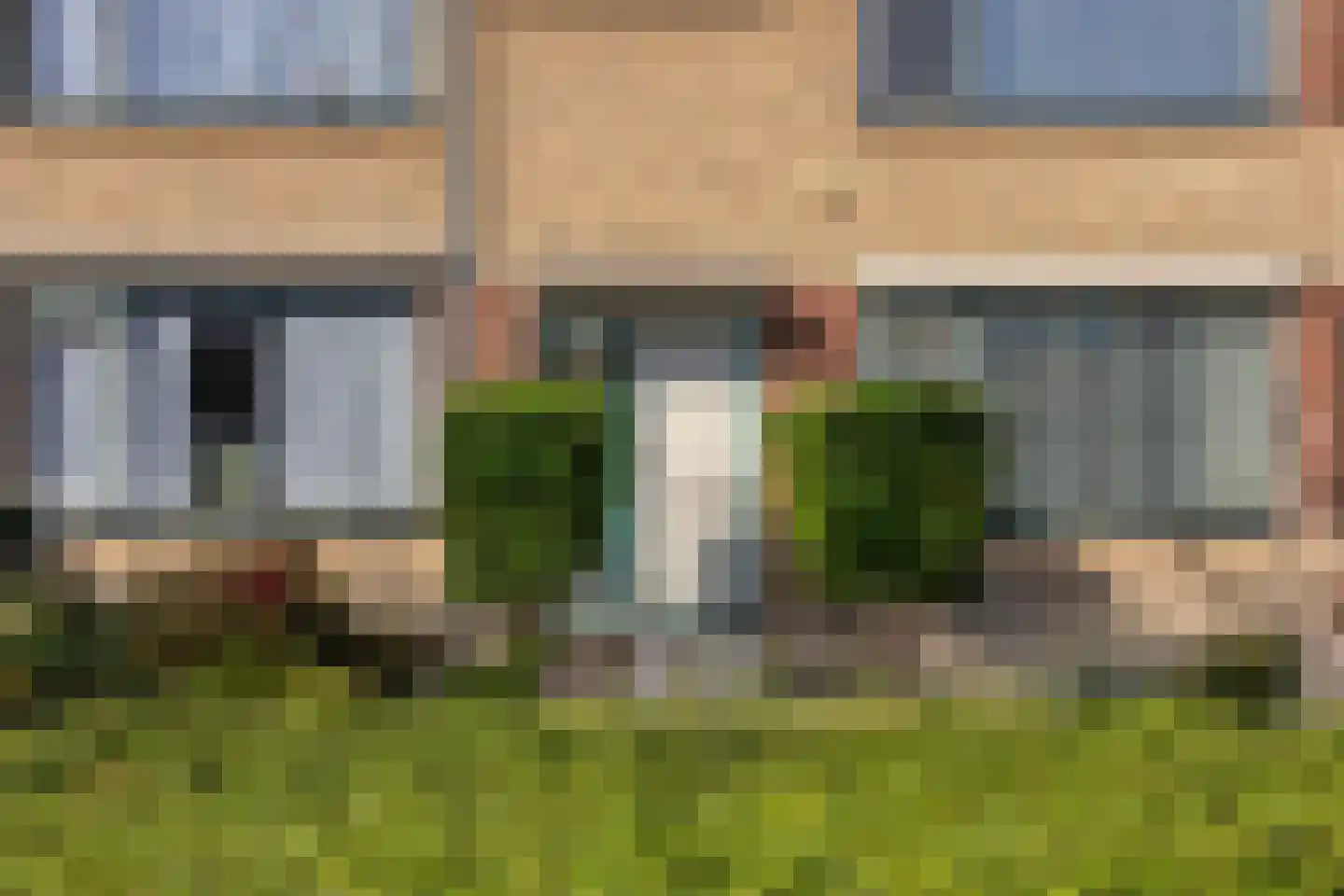 Koolmeeshof 12 Nuenen thumbnail 7