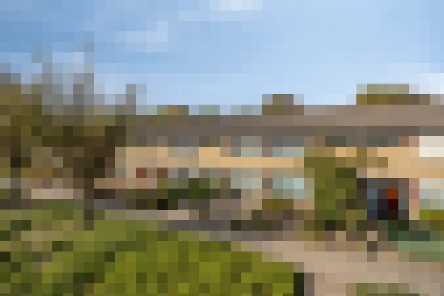 Koolmeeshof 12 Nuenen thumbnail 8