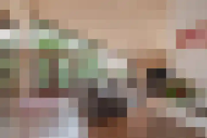 Koolmeeslaan 1 Leidschendam thumbnail 16