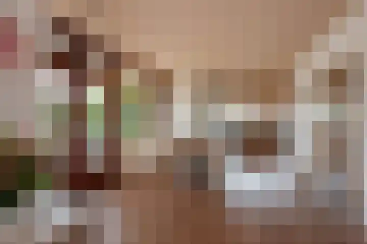 Koolmeeslaan 1 Leidschendam thumbnail 18