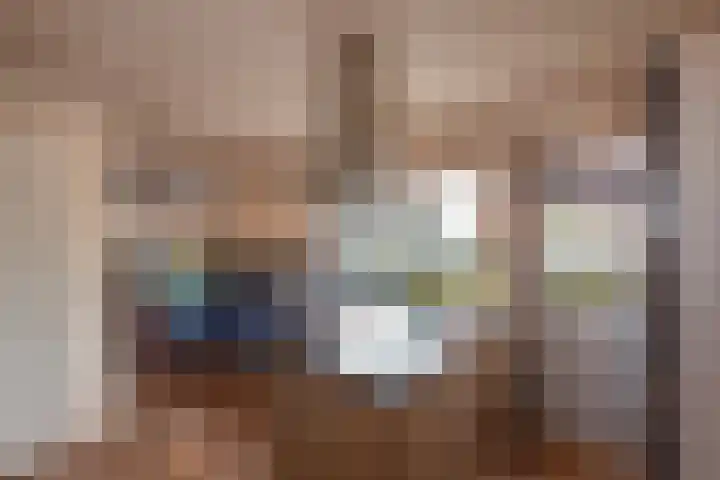 Koolmeeslaan 1 Leidschendam thumbnail 19