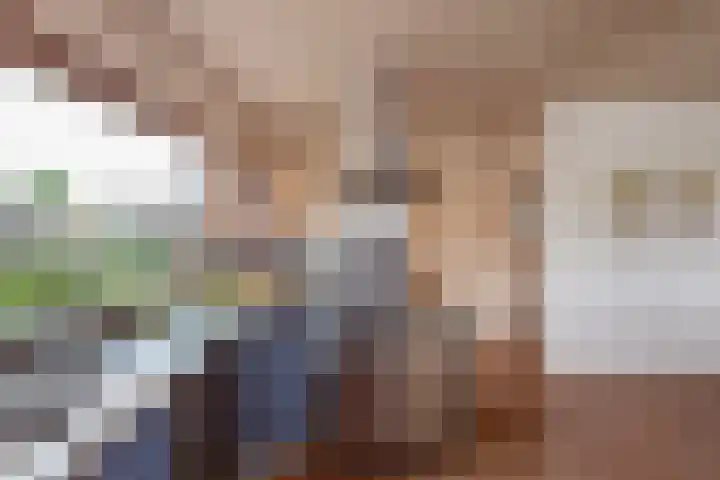 Koolmeeslaan 1 Leidschendam thumbnail 20