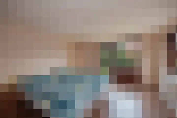 Koolmeeslaan 1 Leidschendam thumbnail 22