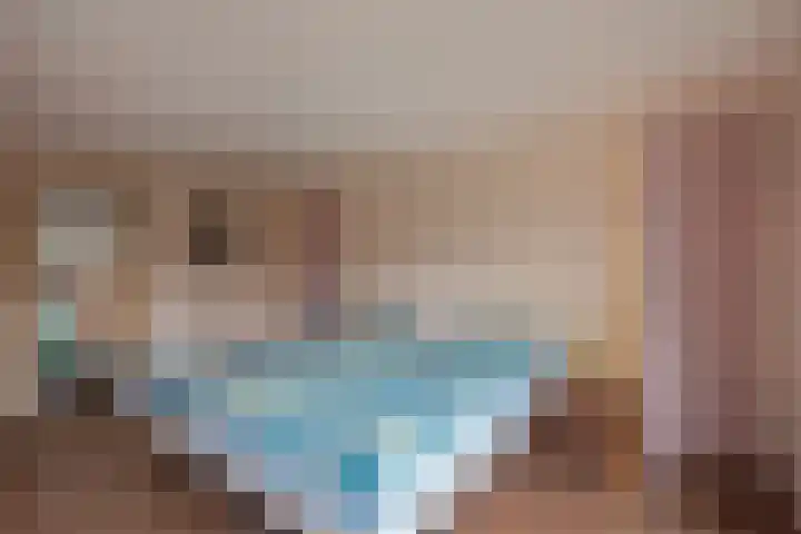 Koolmeeslaan 1 Leidschendam thumbnail 23