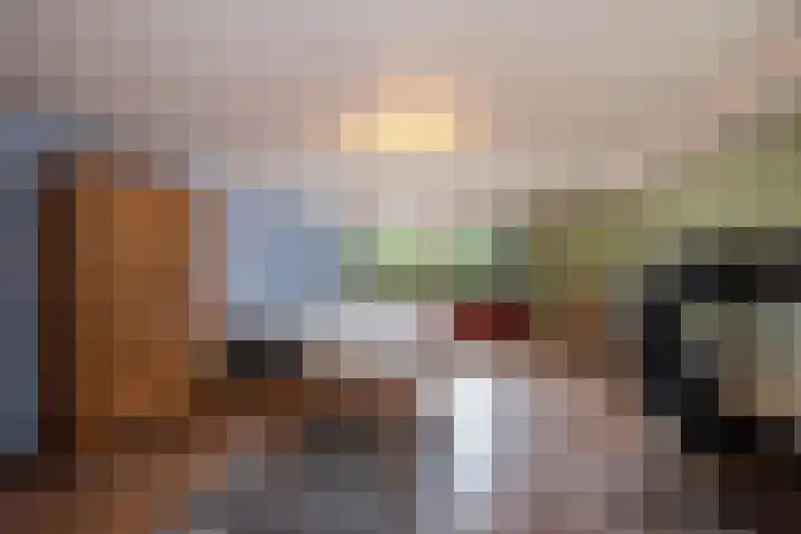 Koolmeeslaan 1 Leidschendam thumbnail 24