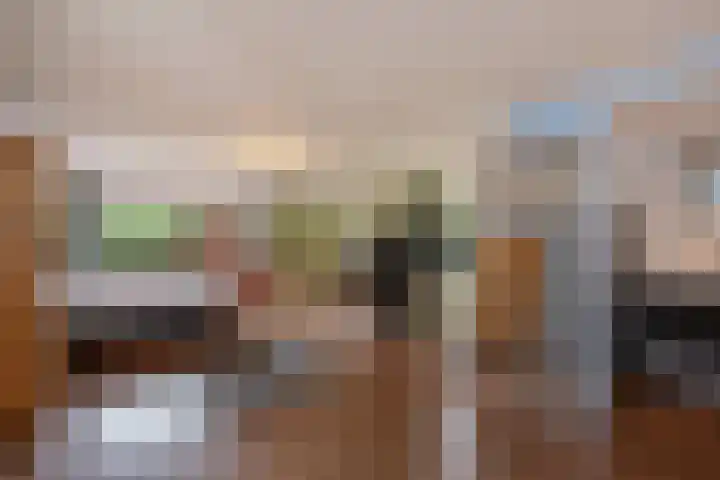 Koolmeeslaan 1 Leidschendam thumbnail 25