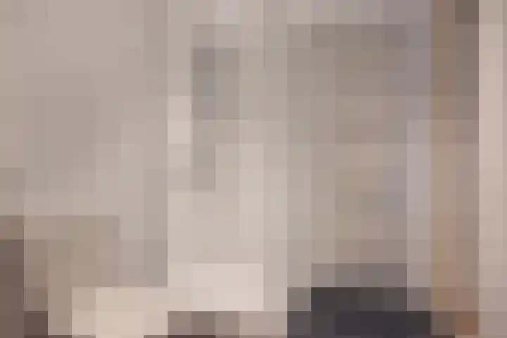 Koolmeeslaan 1 Leidschendam thumbnail 28