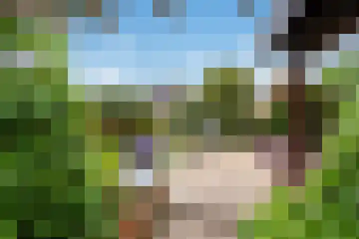 Koolmeeslaan 1 Leidschendam thumbnail 31