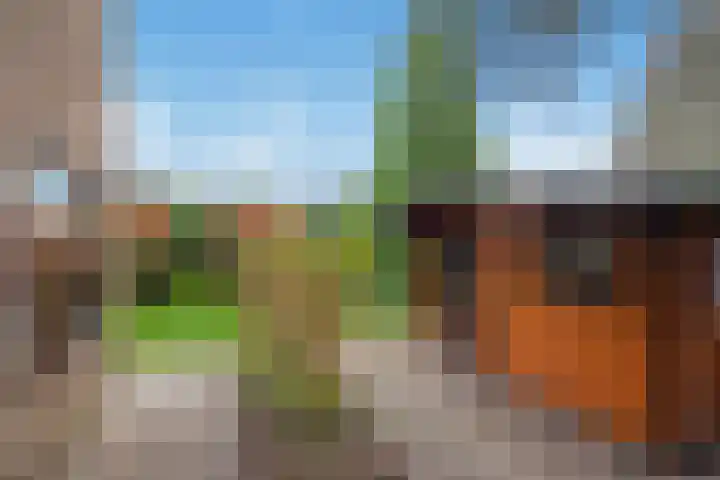 Koolmeeslaan 1 Leidschendam thumbnail 32