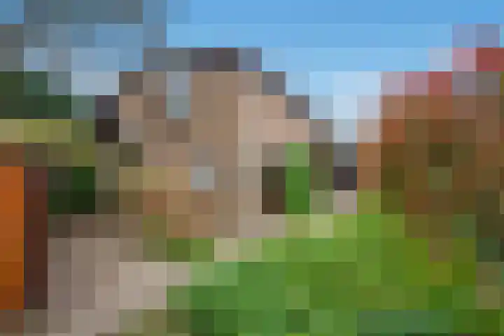 Koolmeeslaan 1 Leidschendam thumbnail 33