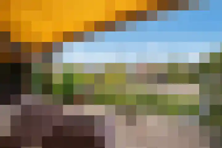 Koolmeeslaan 1 Leidschendam thumbnail 35