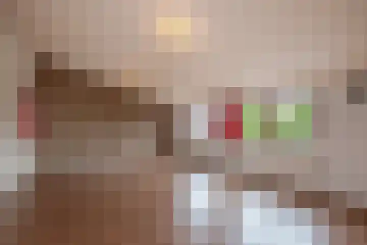 Koolmeeslaan 1 Leidschendam thumbnail 37