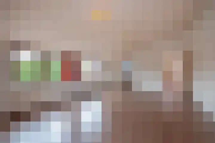 Koolmeeslaan 1 Leidschendam thumbnail 38