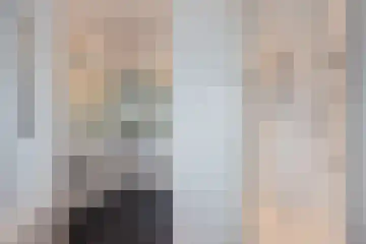Koolmeeslaan 1 Leidschendam thumbnail 41