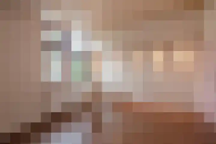 Koolmeeslaan 1 Leidschendam thumbnail 43