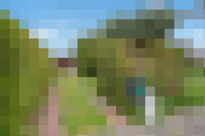 Koolmeeslaan 1 Leidschendam thumbnail 44