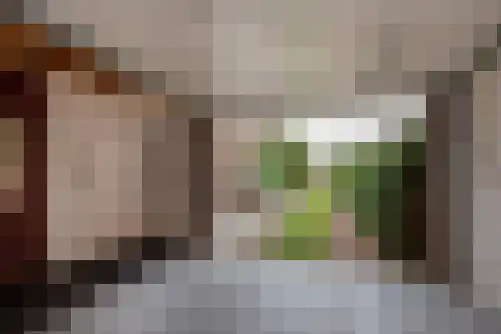 Koolmeeslaan 1 Leidschendam thumbnail 45