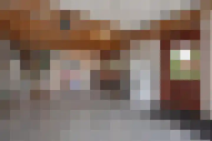 Koolmeeslaan 1 Leidschendam thumbnail 46
