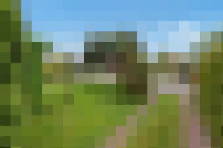 Koolmeeslaan 1 Leidschendam thumbnail 47