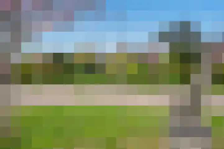 Koolmeeslaan 1 Leidschendam thumbnail 48