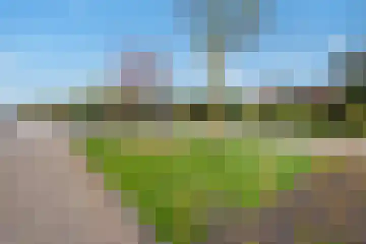 Koolmeeslaan 1 Leidschendam thumbnail 49
