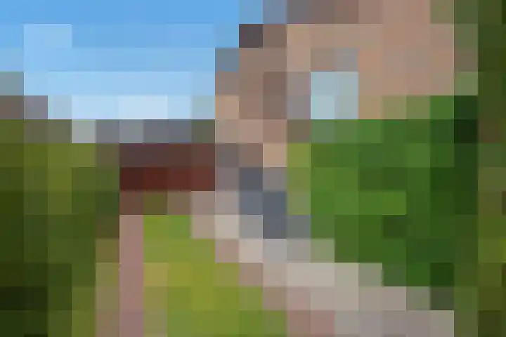 Koolmeeslaan 1 Leidschendam thumbnail 5