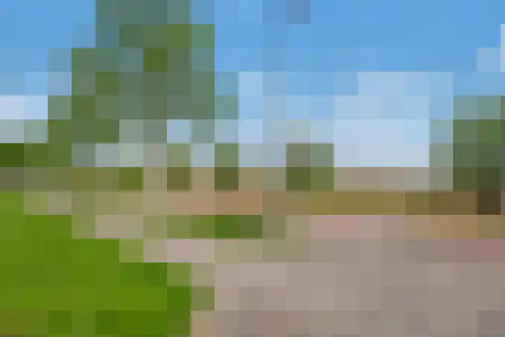 Koolmeeslaan 1 Leidschendam thumbnail 50