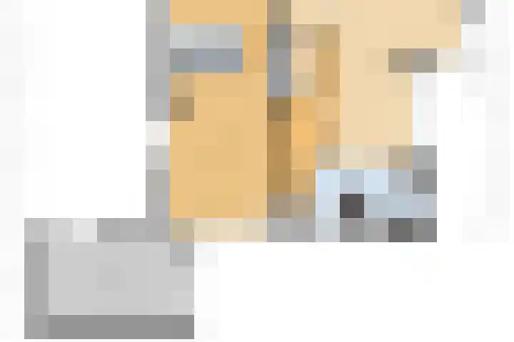 Koolmeeslaan 1 Leidschendam thumbnail 52