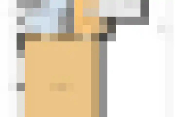 Koolmeeslaan 1 Leidschendam thumbnail 53