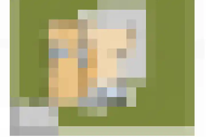 Koolmeeslaan 1 Leidschendam thumbnail 55