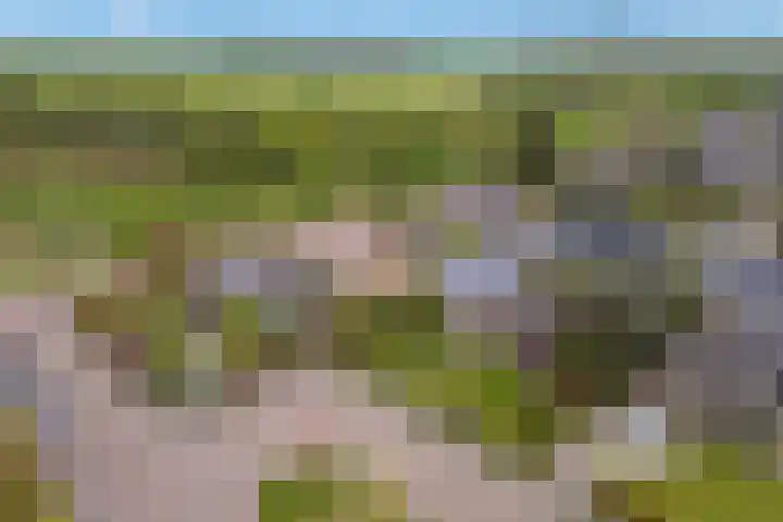 Koolmeeslaan 1 Leidschendam thumbnail 56