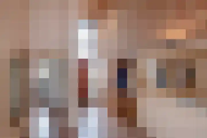 Koolmeeslaan 1 Leidschendam thumbnail 6