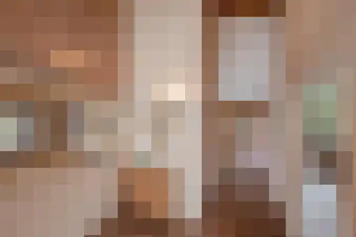Koolmeeslaan 1 Leidschendam thumbnail 7
