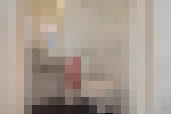 Koolmeeslaan 1 Leidschendam thumbnail 8