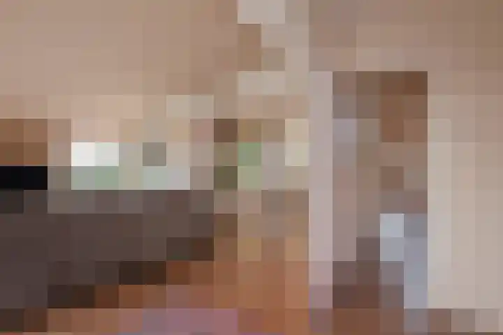 Koolmeeslaan 1 Leidschendam thumbnail 9