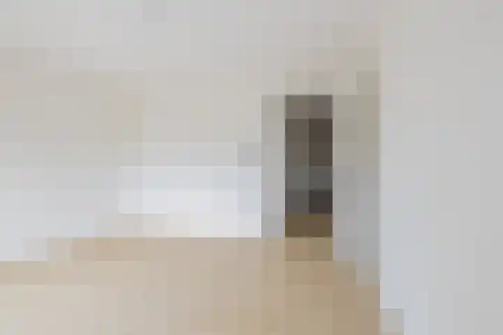 Koolmeesstraat 122 Alphen aan den Rijn thumbnail 17