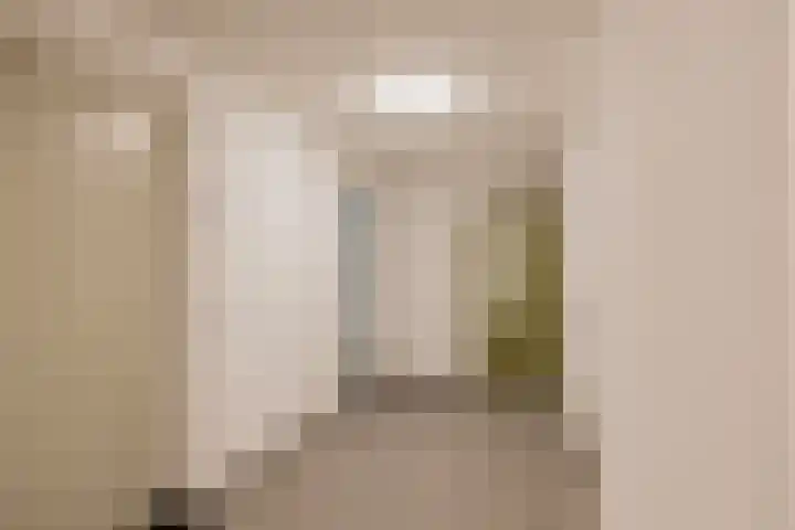 Koolmeesstraat 122 Alphen aan den Rijn thumbnail 21