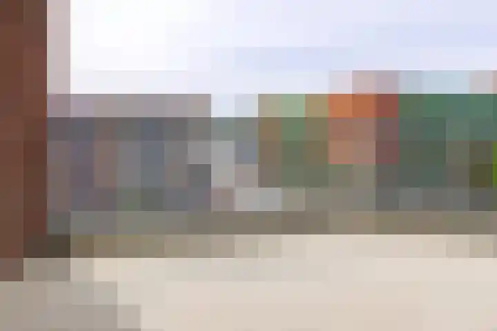 Koolmeesstraat 122 Alphen aan den Rijn thumbnail 27