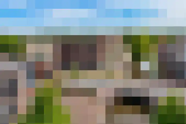 Koolmeesstraat 122 Alphen aan den Rijn thumbnail 32