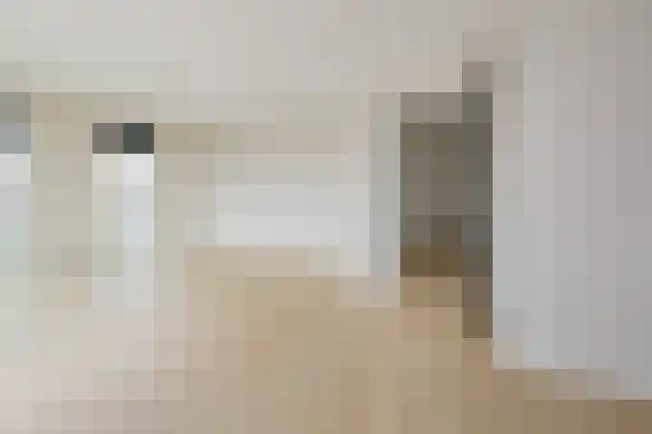 Koolmeesstraat 122 Alphen aan den Rijn thumbnail 7