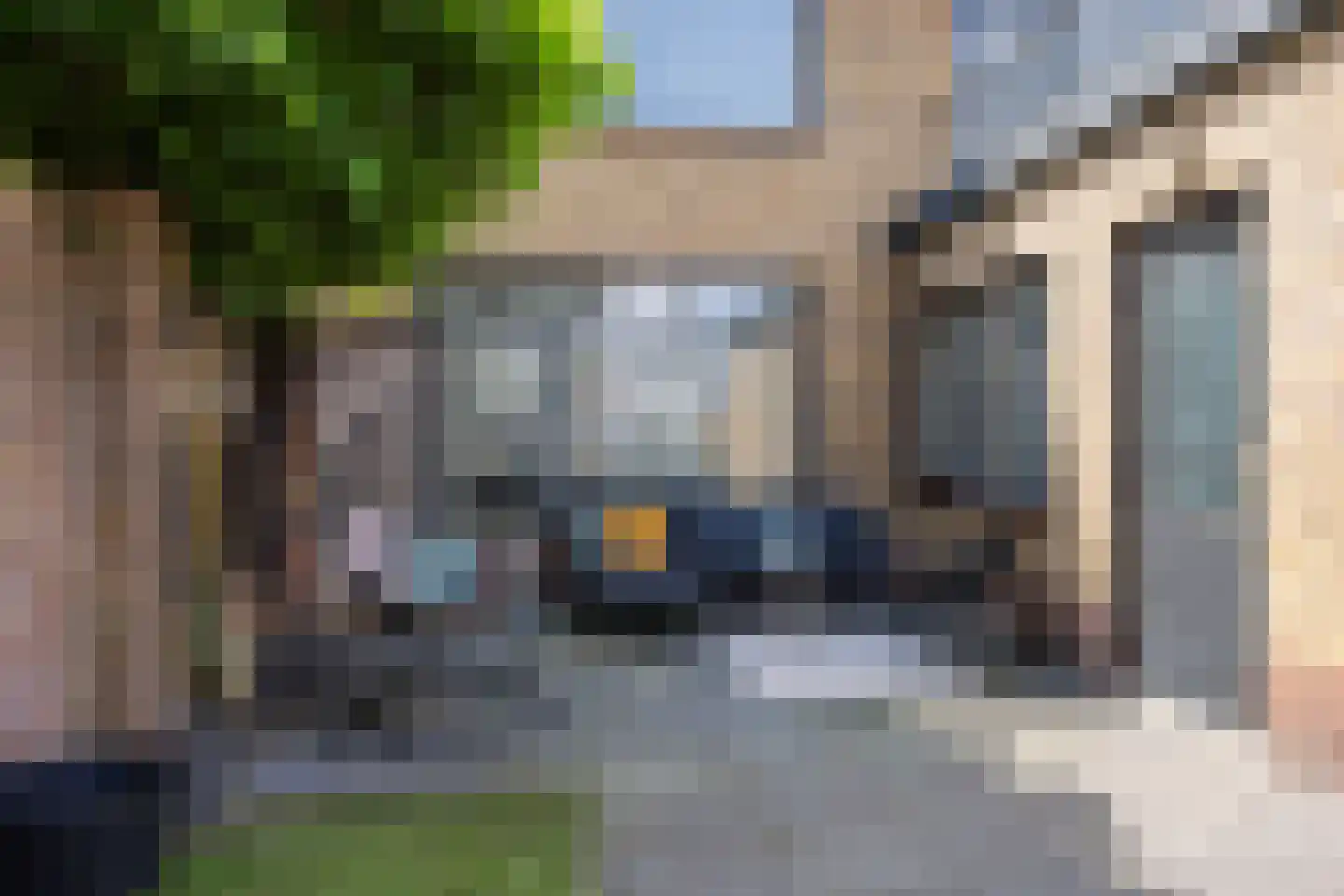Koolmeesstraat 13 Enschede thumbnail 28