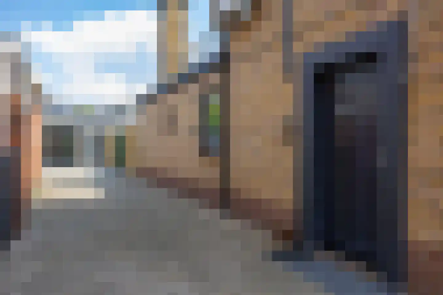 Koolmeesstraat 13 Enschede thumbnail 7
