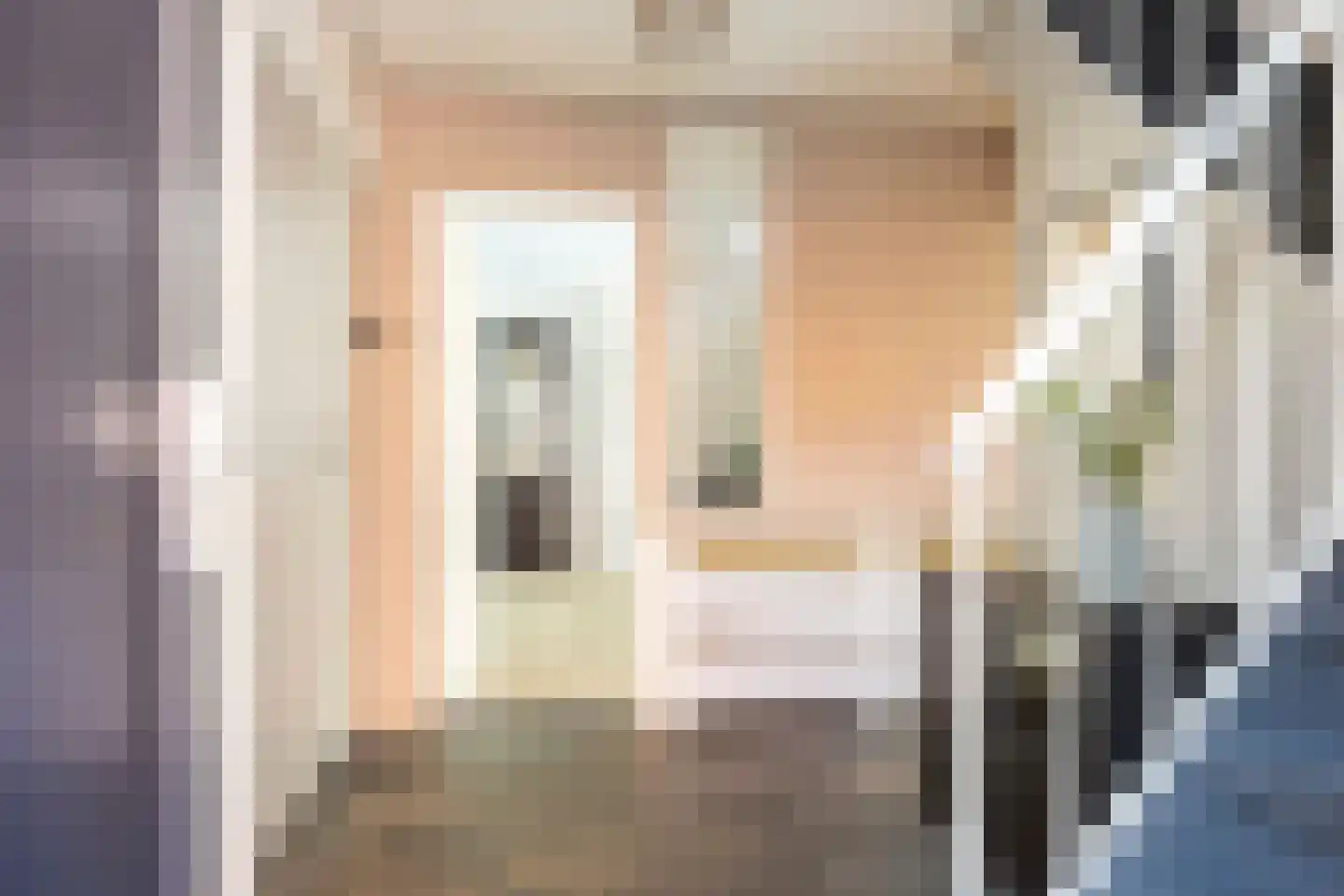 Koolmeesstraat 13 Enschede thumbnail 8