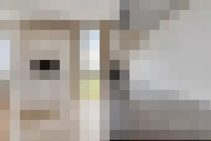 Koolmeesstraat 13 Zierikzee thumbnail 11