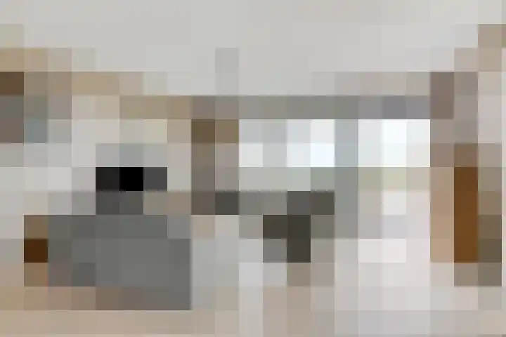 Koolmeesstraat 13 Zierikzee thumbnail 13
