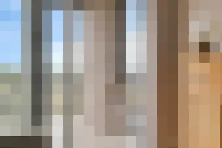 Koolmeesstraat 13 Zierikzee thumbnail 18