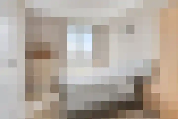 Koolmeesstraat 13 Zierikzee thumbnail 22